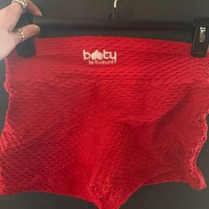 Amazing material premium quality